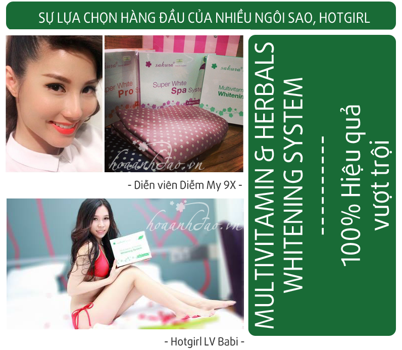 set-kem-tam-trang-sakura-multivitamin-herbals-hoaanhdaovn