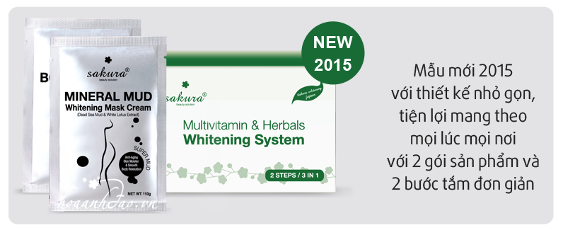 set-kem-tam-trang-sakura-multivitamin-herbals-hoaanhdaovn