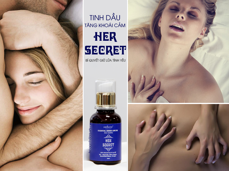 tinh-dau-tang-khoai-cam-sakura-essential-aroma-love-oil-her-secret-water-solubility