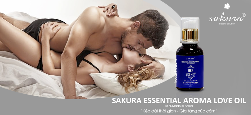 tinh-dau-tang-khoai-cam-sakura-essential-aroma-love-oil-her-secret-water-solubility