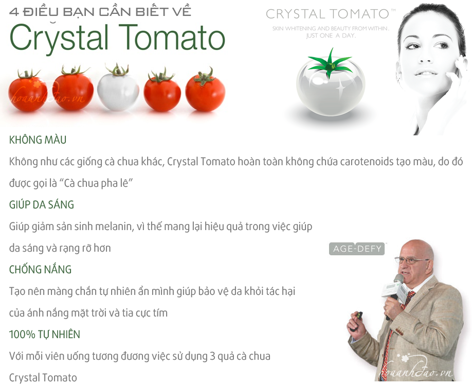 vien-uong-trang-da-crystal-tomato-age-defy-hoaanhdaovn