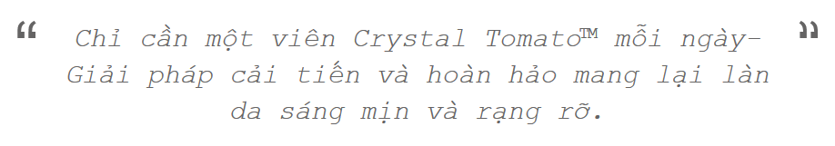 vien-uong-trang-da-crystal-tomato-age-defy-hoaanhdaovn