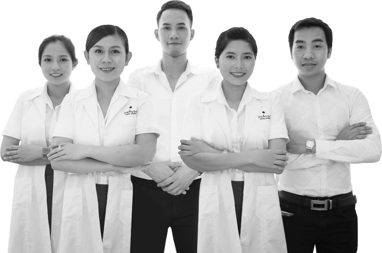 Tư vấn viên