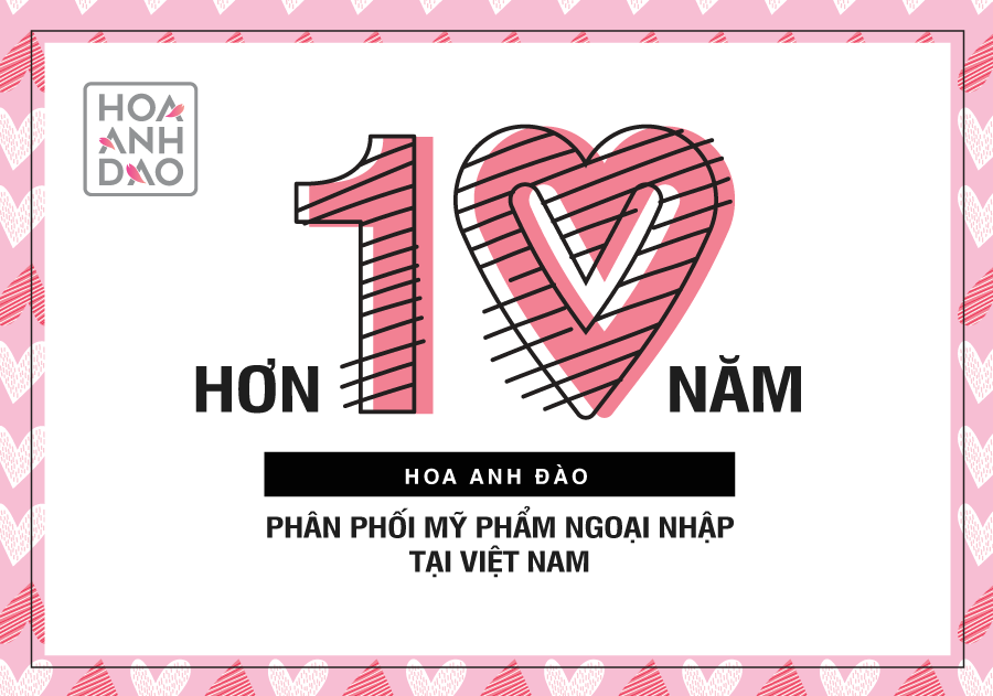 hoaanhdao.vn