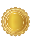 https://hoaanhdao.vn/templates/ladding-page/front/icon/GOLD.png