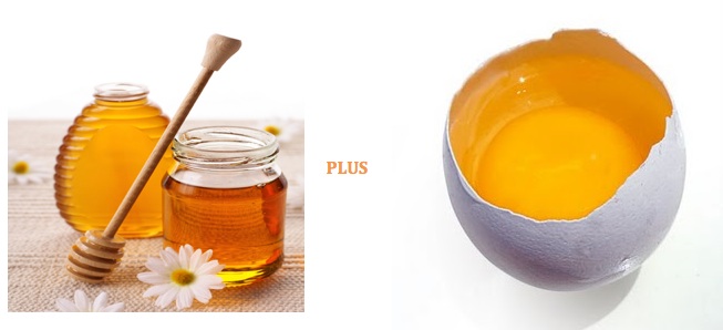 mặt nạ chăm sóc da khô