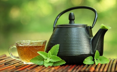 chống lão hóa da