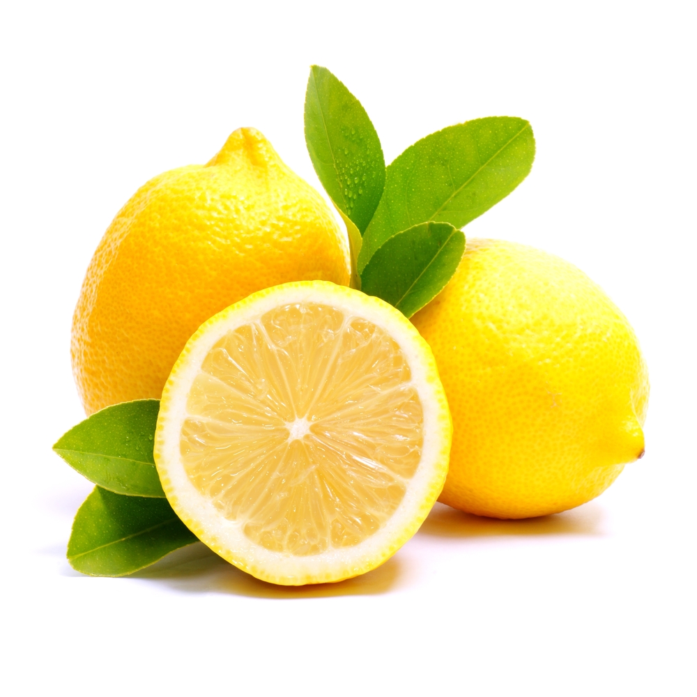 kem dưỡng ẩm với da măt