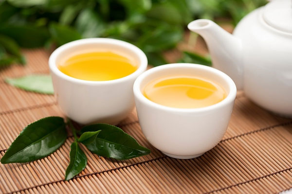 mọc mi