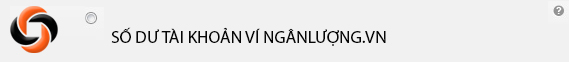 ngân lượng