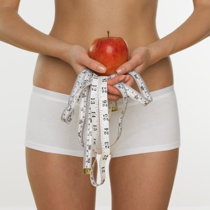 Viên uống giảm cân Apple Slim Happy Life Nutrition