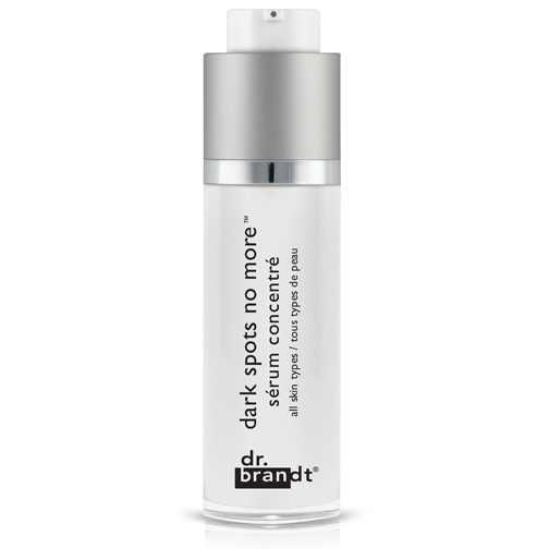 serum giúp giảm nám dr.brandt