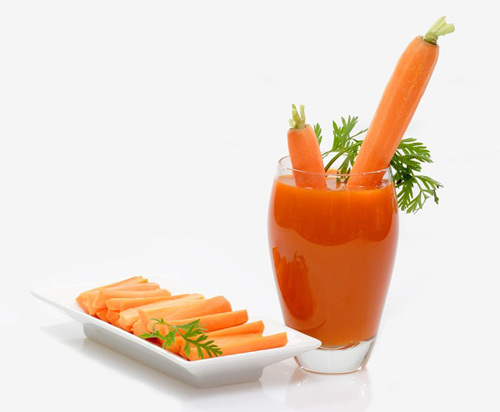 xóa nếp nhăn vùng mắt