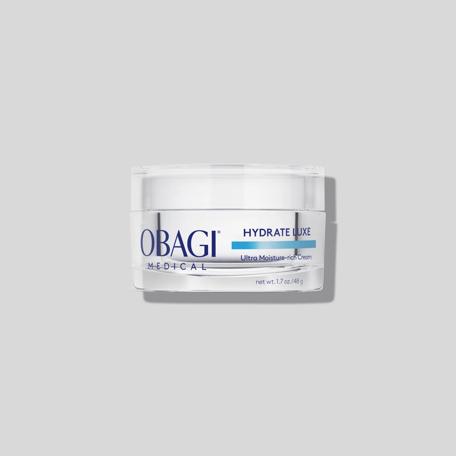 Kem dưỡng ẩm Obagi Hydrate Luxe