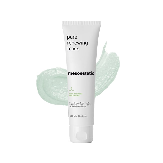 mat-na-lam-sach-da-mesoestetic-pure-renewing-mask