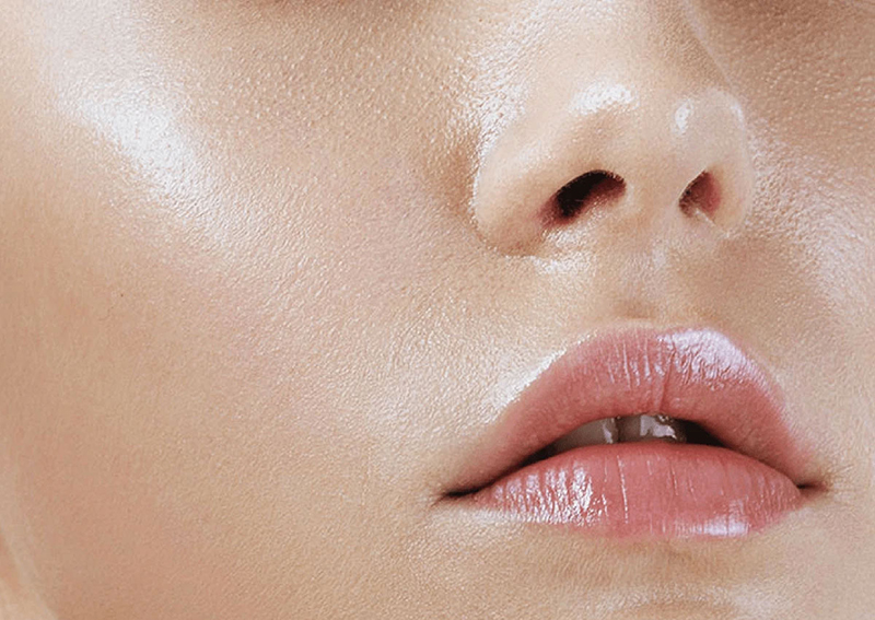 các yếu tố ảnh hưởng tuổi thọ da